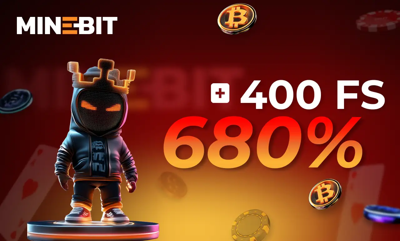 Online Casino in Serang