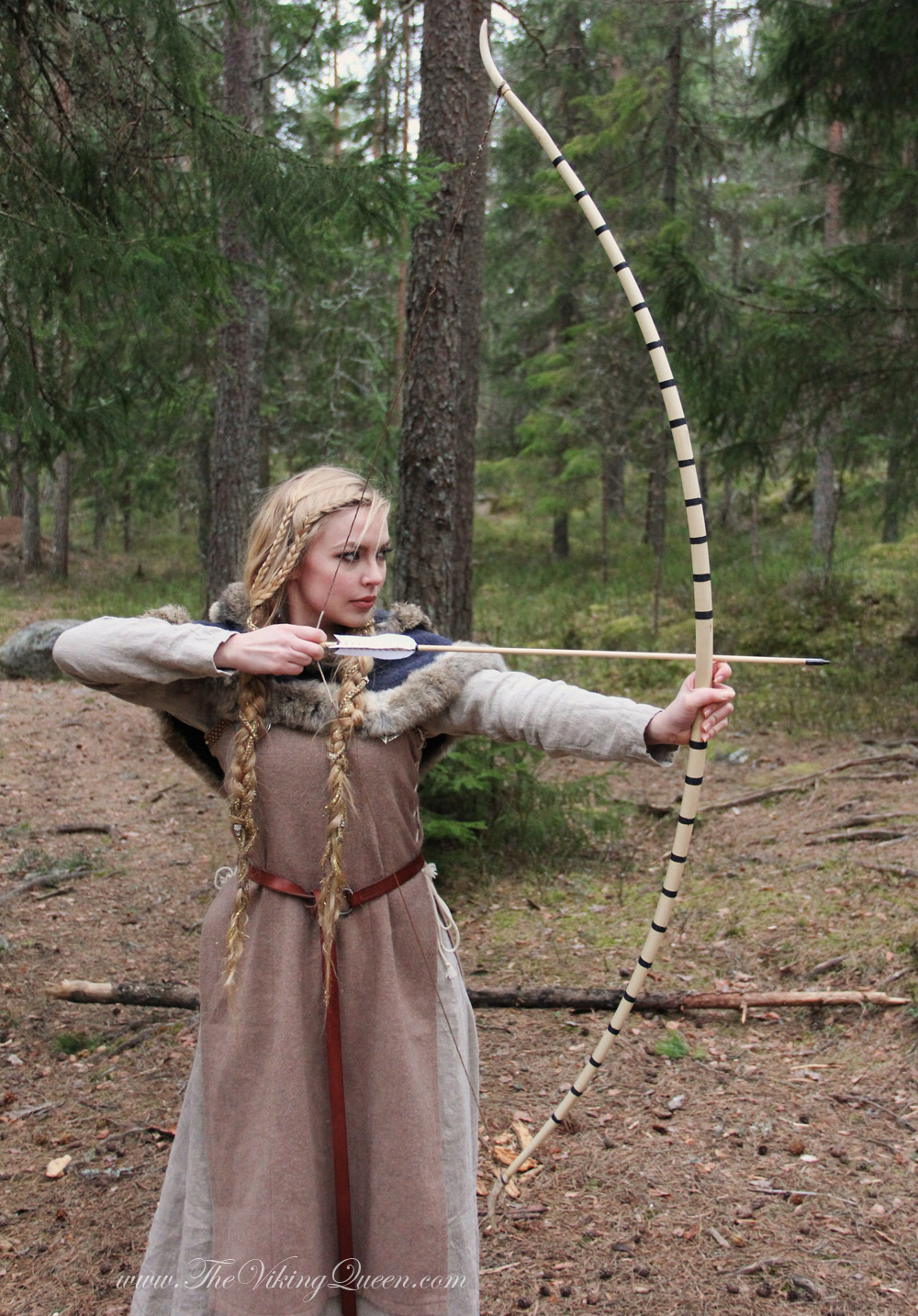 Nude girl Slavic girls in Serang