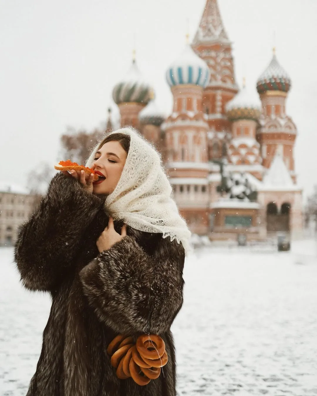 Sexy girl Slavic women in Serang